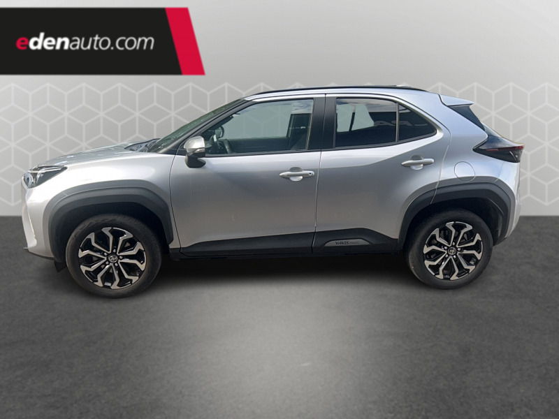 Annonce 490850768/396382 photo2