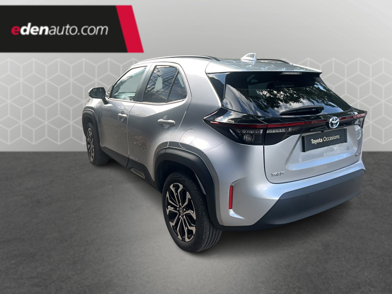 Annonce 490850768/396382 photo3