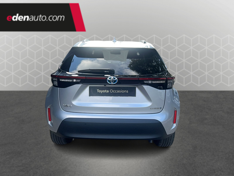 Annonce 490850768/396382 photo4