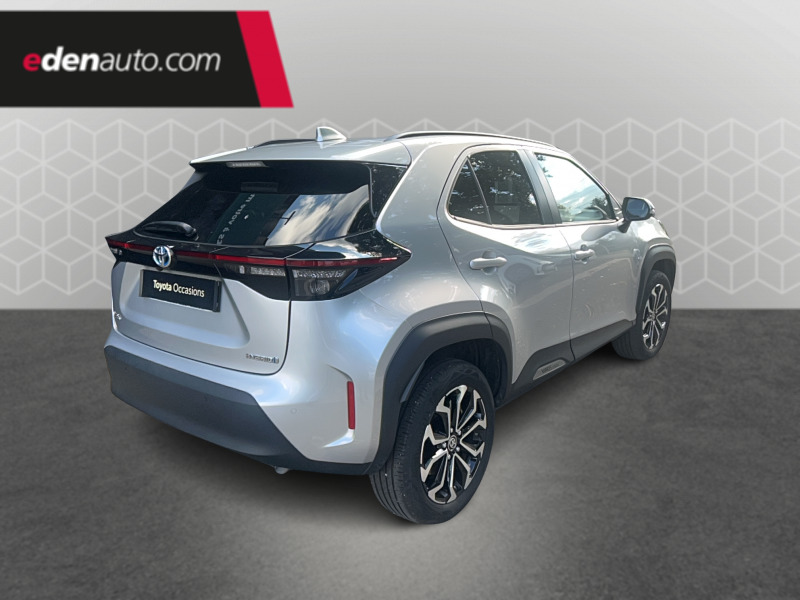 Annonce 490850768/396382 photo5