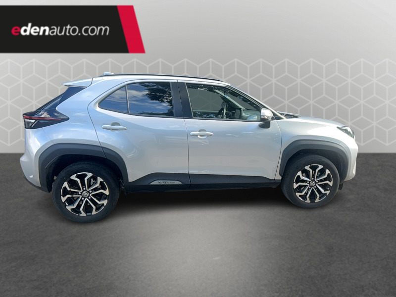 Annonce 490850768/396382 photo6