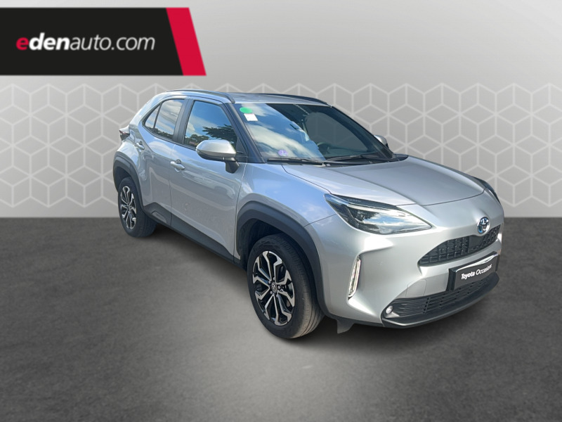 Annonce 490850768/396382 photo7