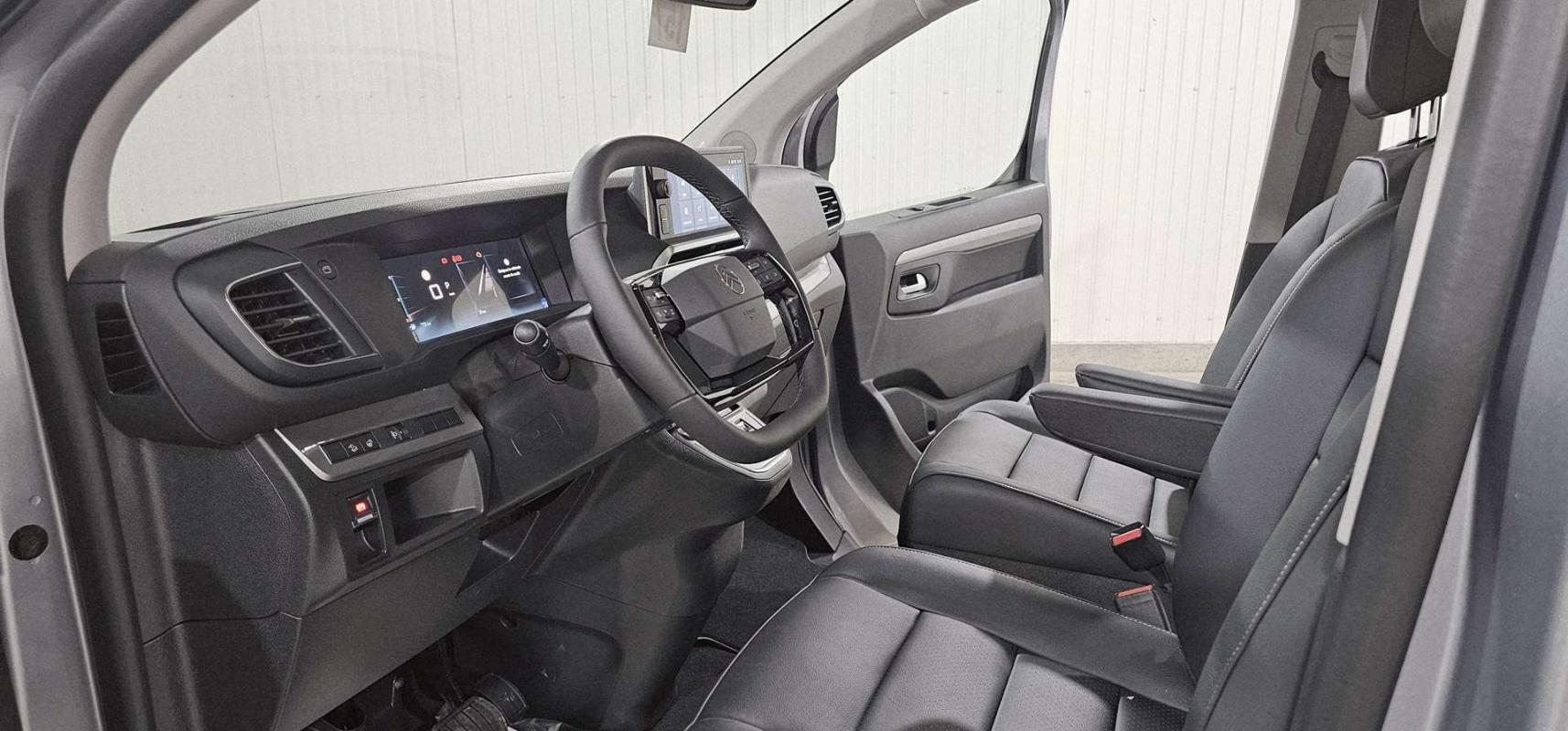 Annonce 490850810/zcx9aw7 photo5