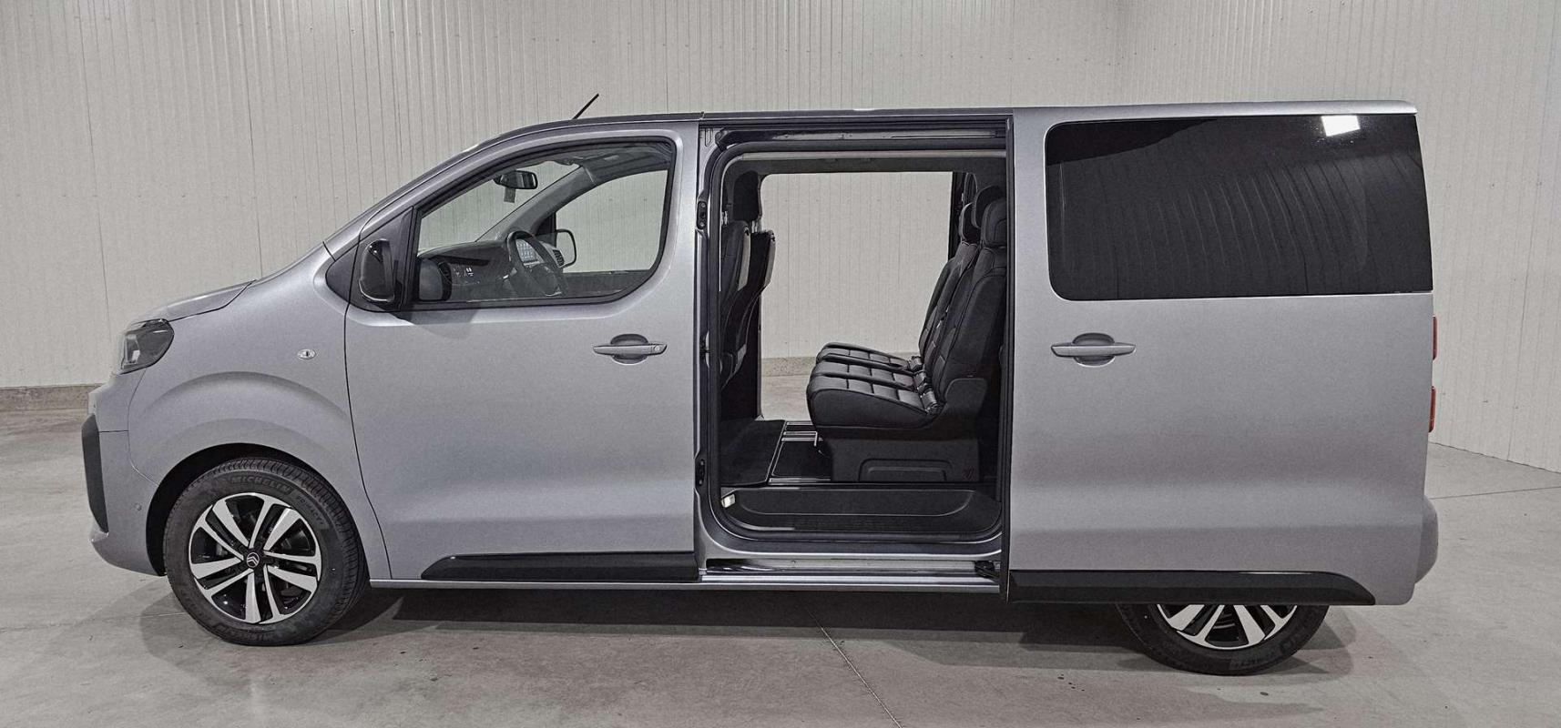 Annonce 490850810/zcx9aw7 photo7