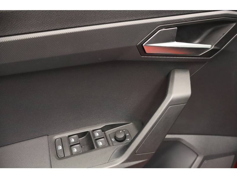 Annonce 490850921/385201 photo6