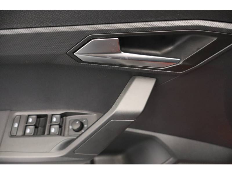 Annonce 490850921/385201 photo7