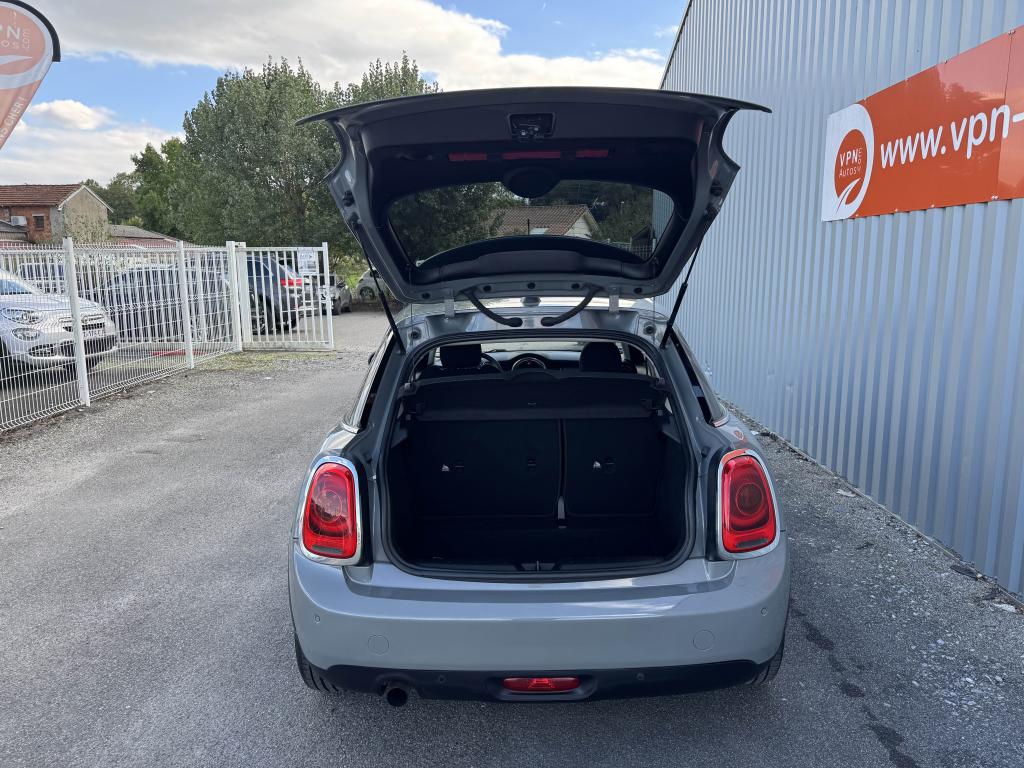 Annonce 490851440/0619-0002880 photo5