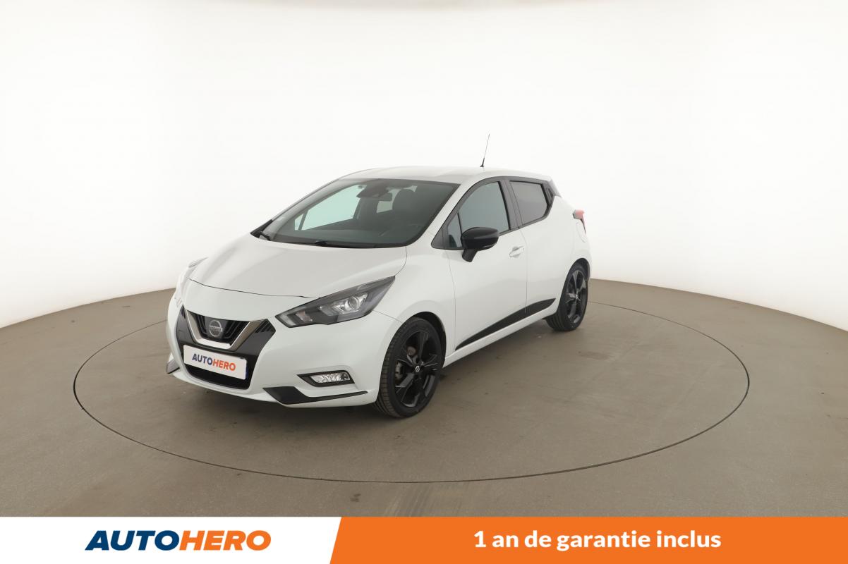 Annonce 490851824/TW81219 photo1