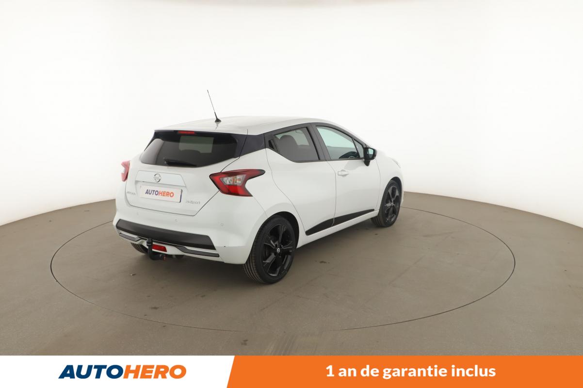 Annonce 490851824/TW81219 photo3