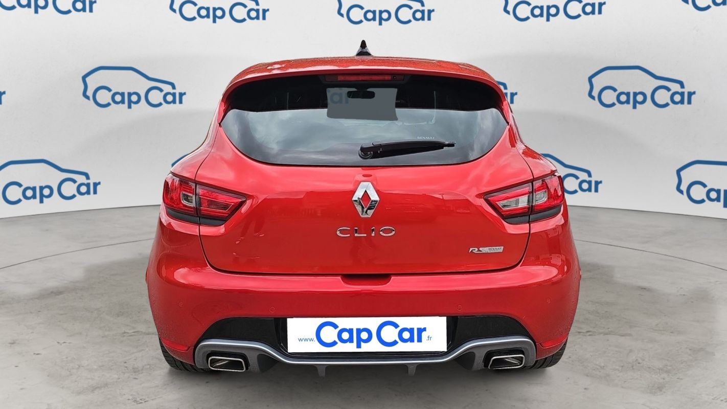 Annonce 490852082/r0076402 photo3