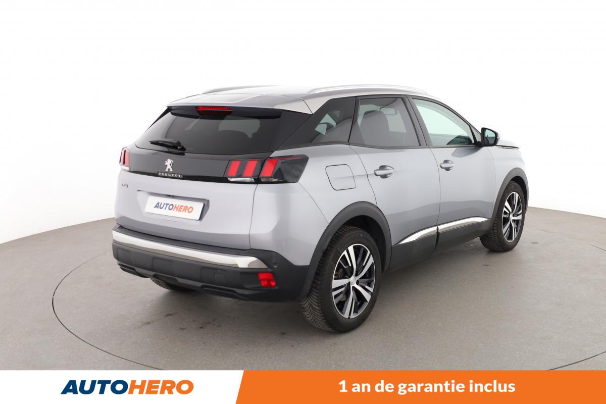 Annonce 490852208/UL91085 photo3