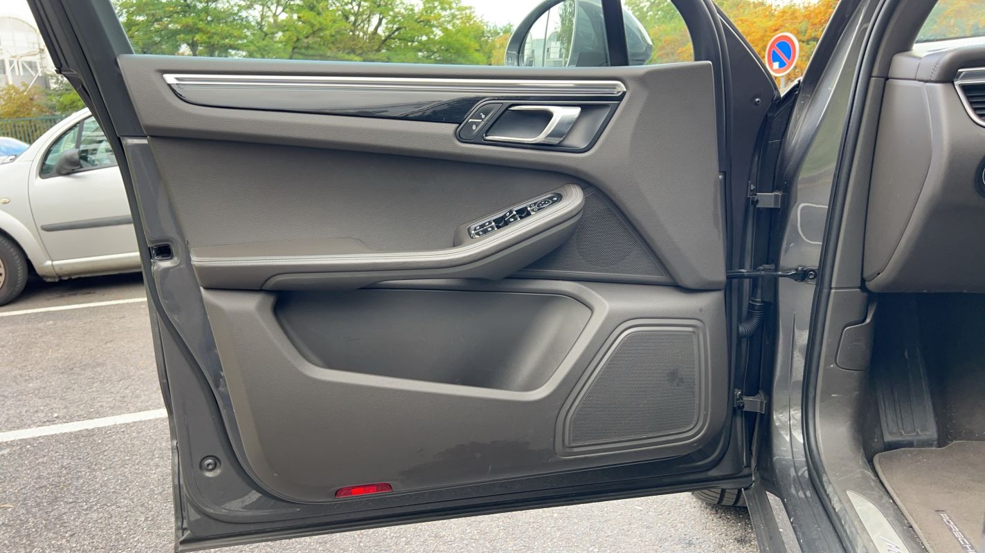 Annonce 490852214/r0076705 photo7