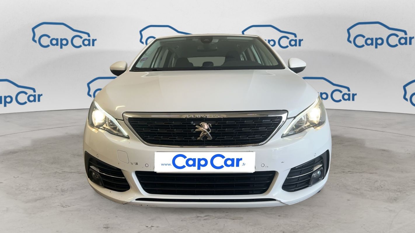 Annonce 490852301/r0076887 photo5