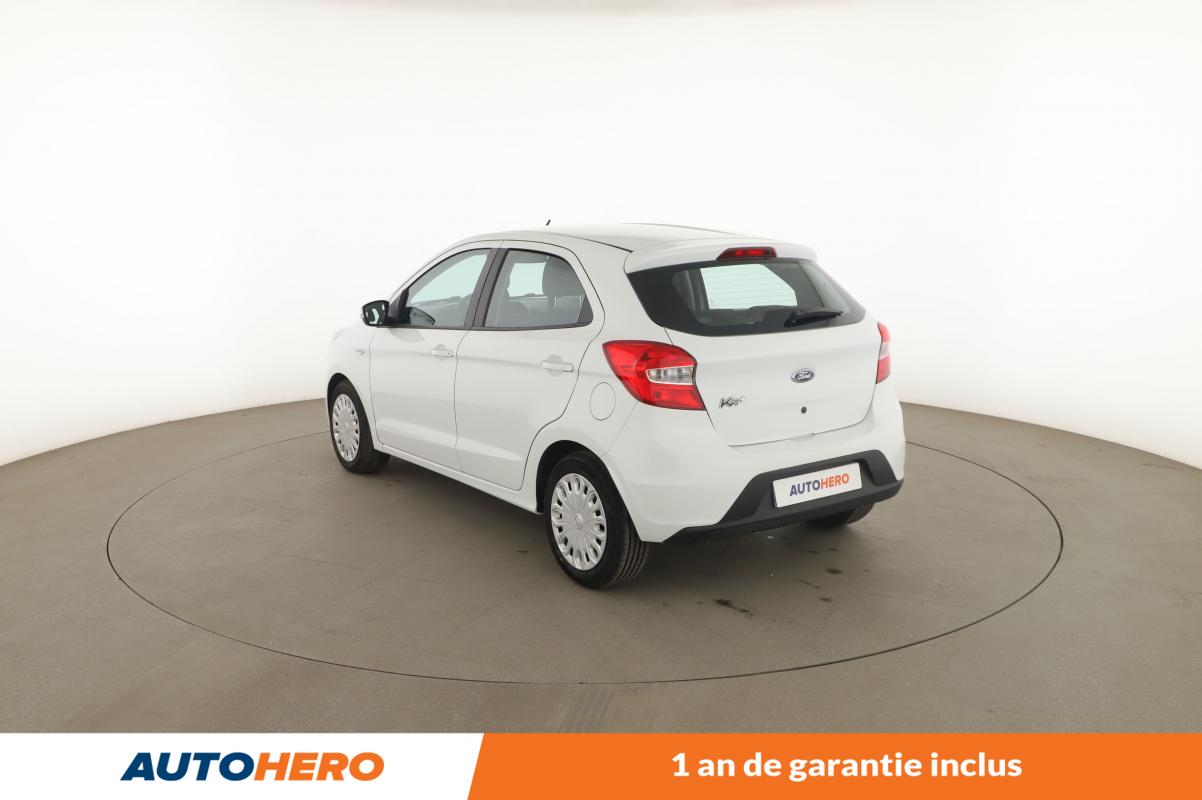 Annonce 490852475/UZ73034 photo2