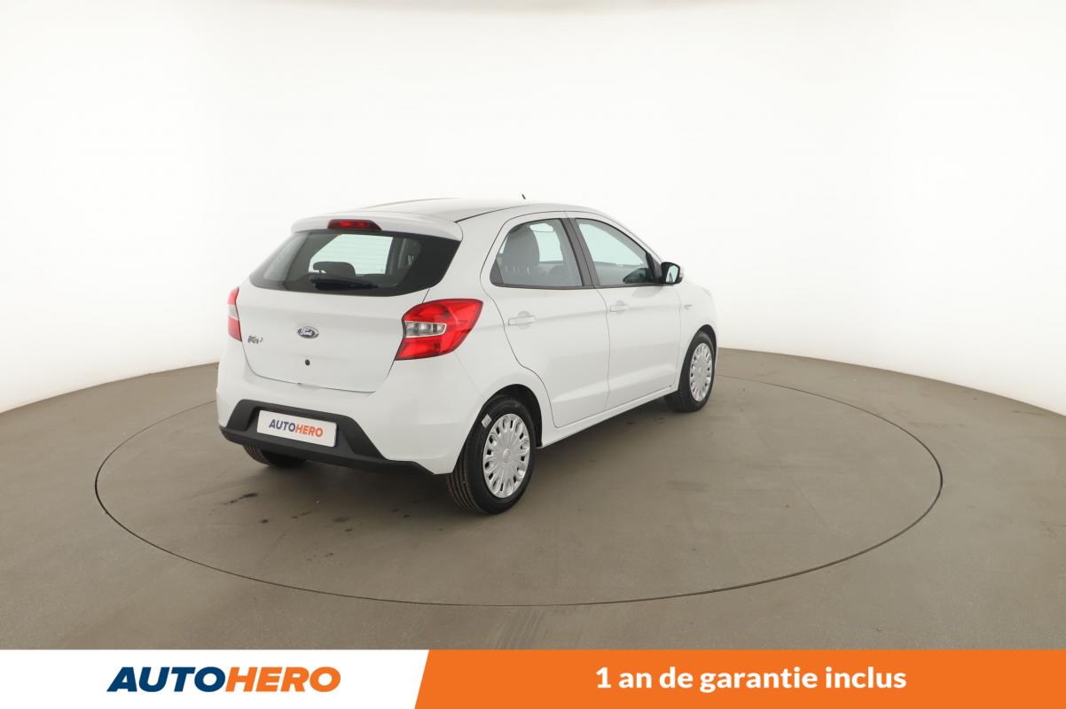 Annonce 490852475/UZ73034 photo3