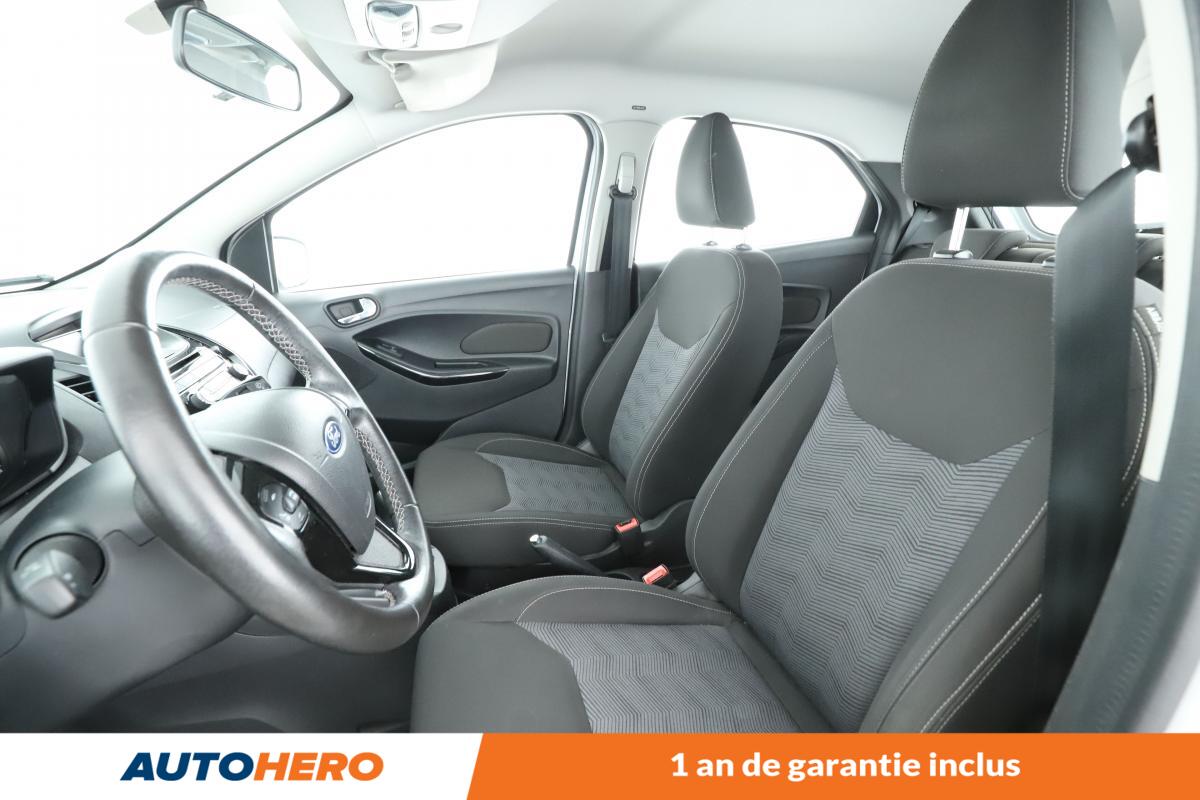 Annonce 490852475/UZ73034 photo5