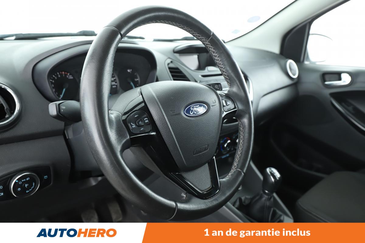 Annonce 490852475/UZ73034 photo6