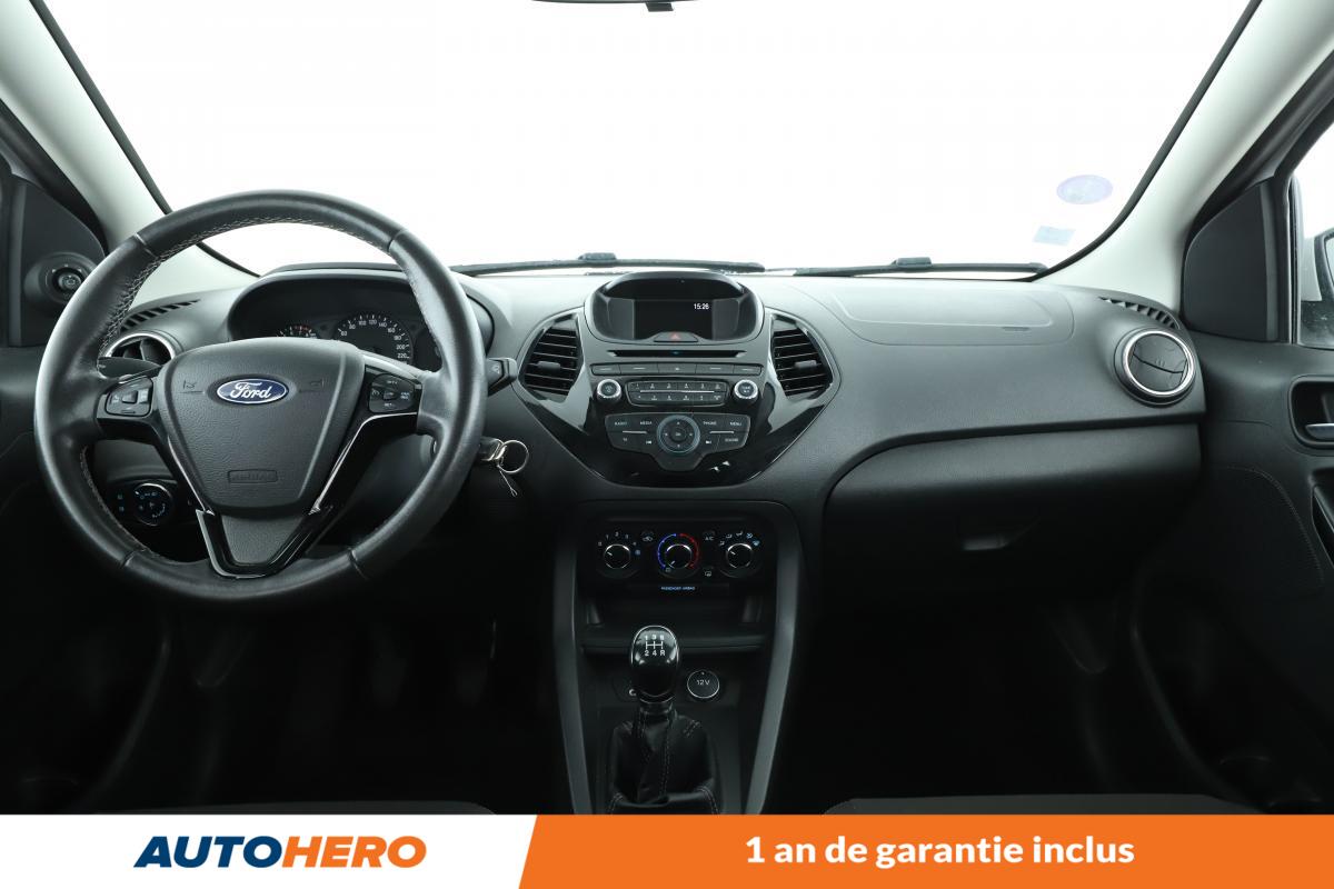 Annonce 490852475/UZ73034 photo7