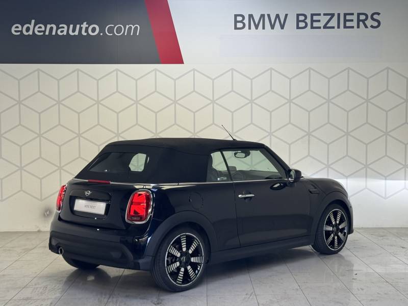 Annonce 490853000/391256 photo2