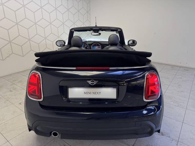 Annonce 490853000/391256 photo3