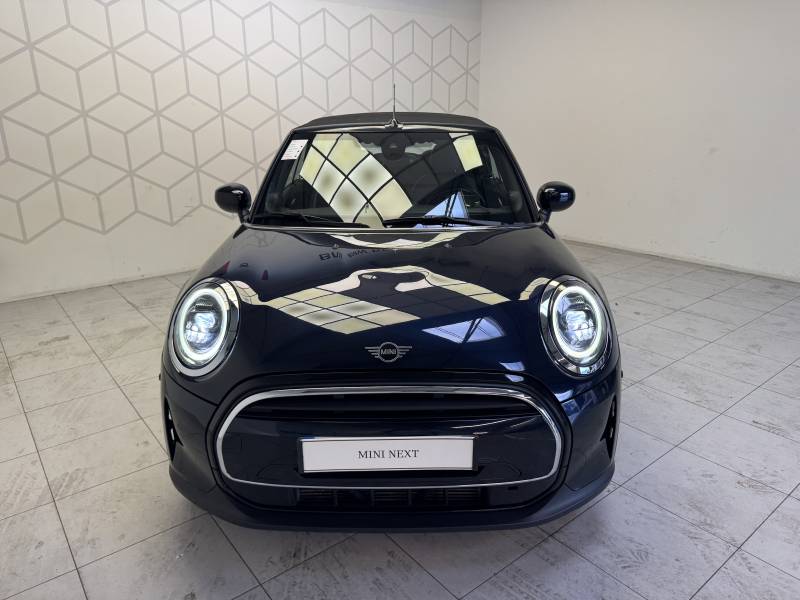 Annonce 490853000/391256 photo6