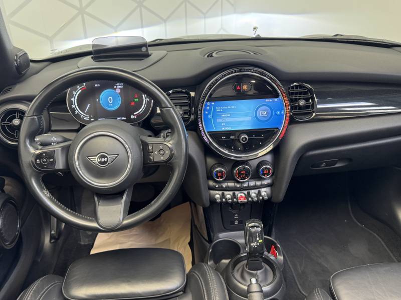 Annonce 490853000/391256 photo7