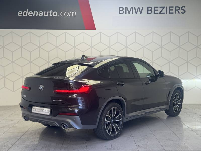 Annonce 490853024/393905 photo2