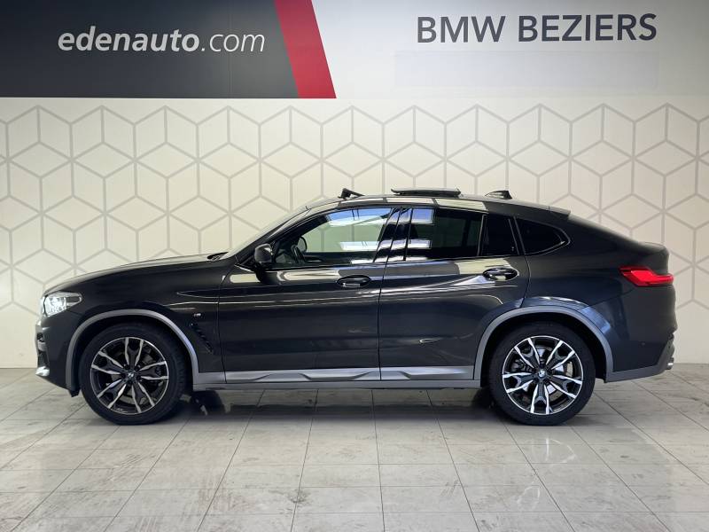 Annonce 490853024/393905 photo3