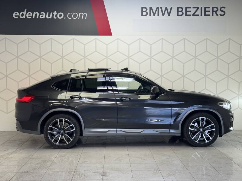 Annonce 490853024/393905 photo4