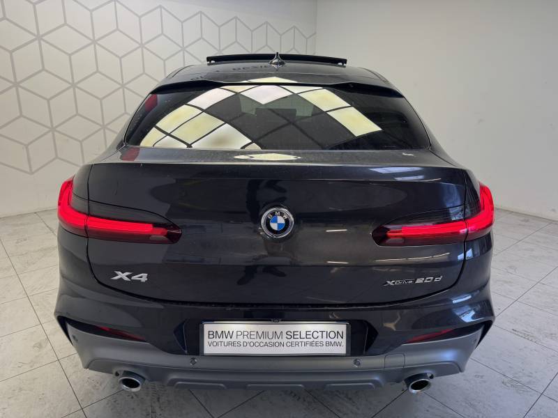 Annonce 490853024/393905 photo5