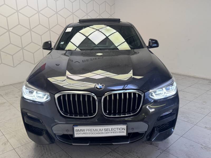 Annonce 490853024/393905 photo6