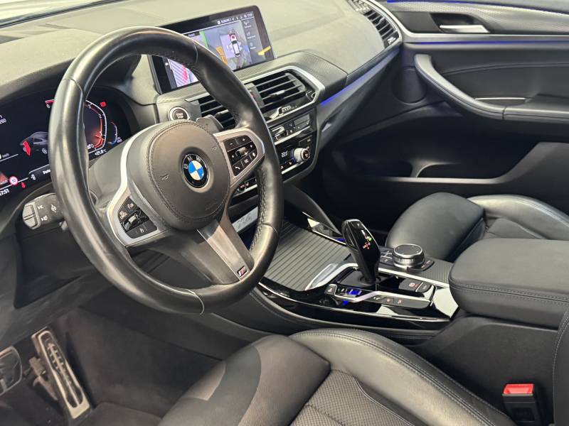 Annonce 490853024/393905 photo7