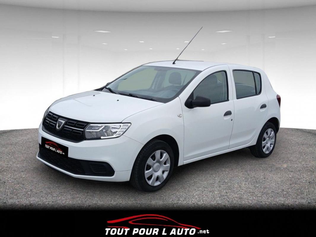 Annonce 490853405/46439 photo2