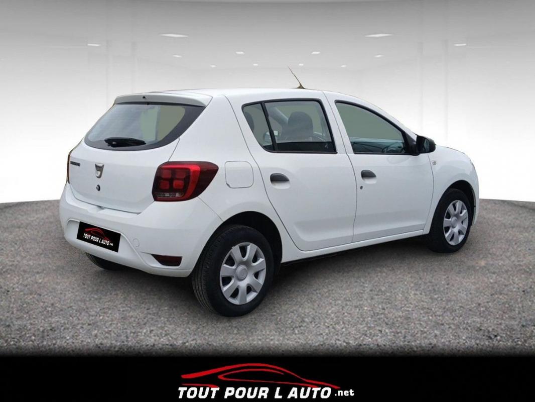 Annonce 490853405/46439 photo7