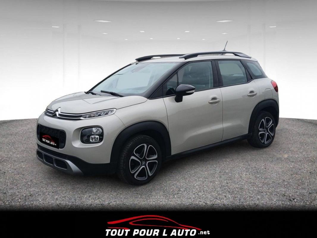 Annonce 490853420/47106 photo2