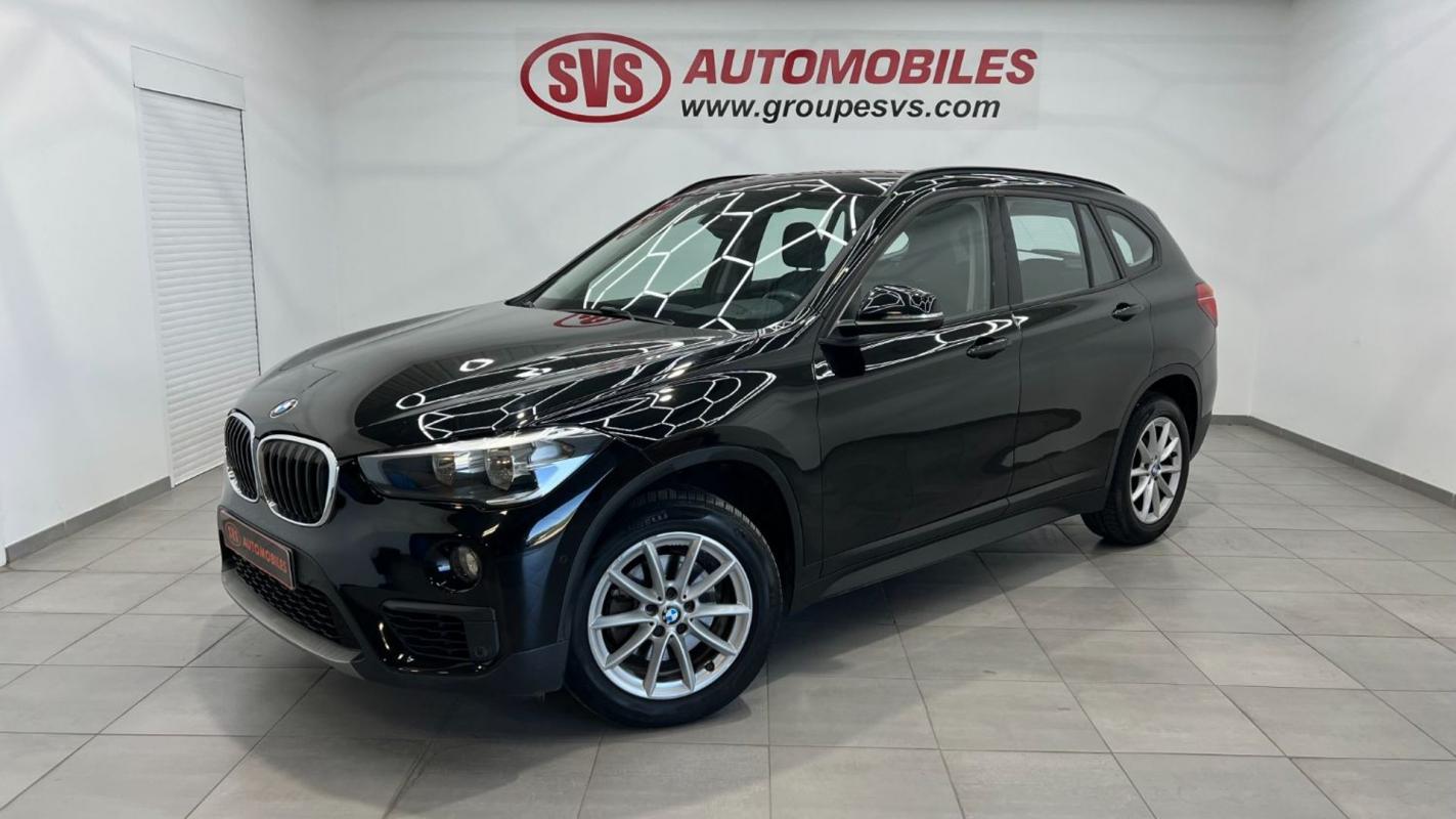 Annonce 490853462/43988 photo2