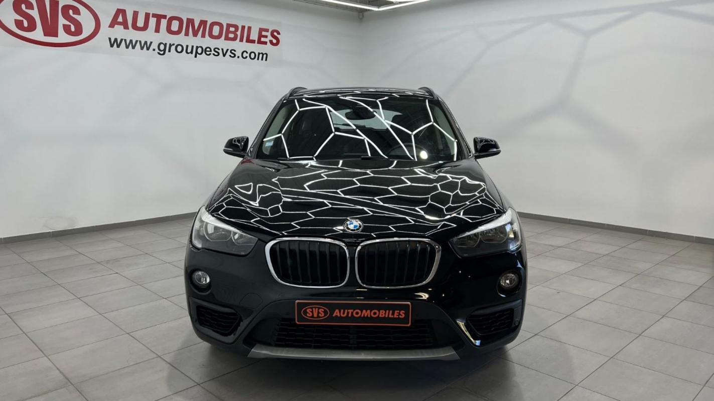 Annonce 490853462/43988 photo3