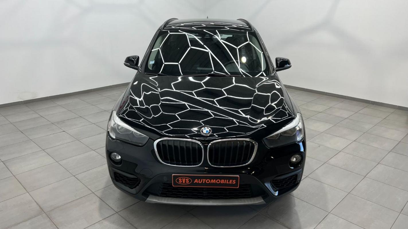 Annonce 490853462/43988 photo4