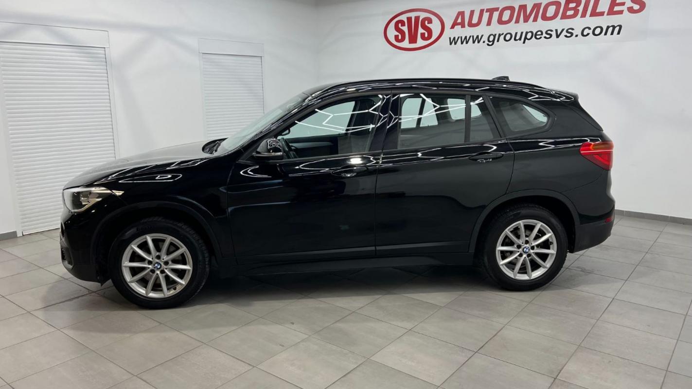 Annonce 490853462/43988 photo5