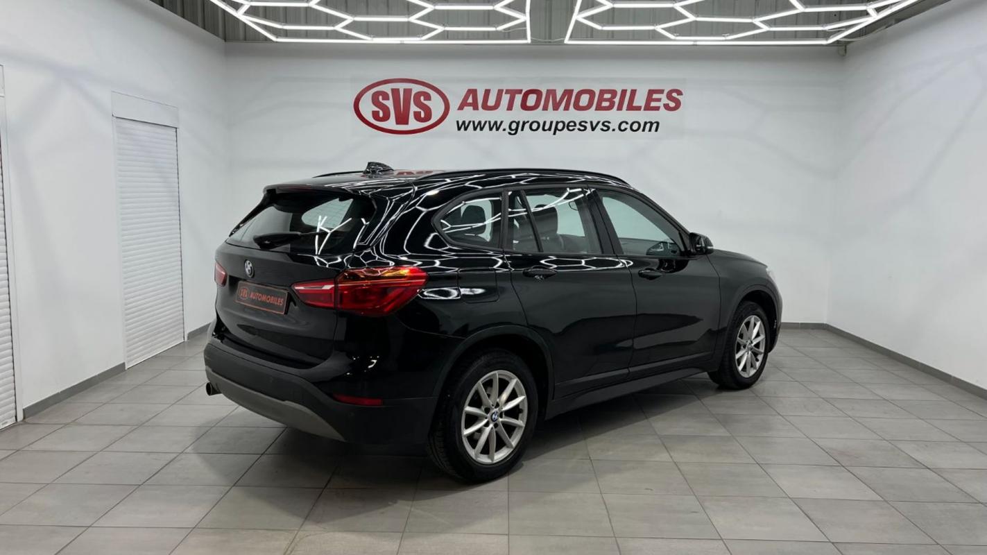 Annonce 490853462/43988 photo6