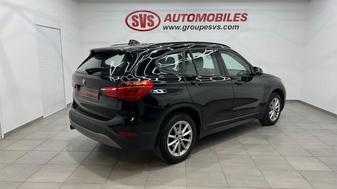 Annonce 490853462/43988 photo7