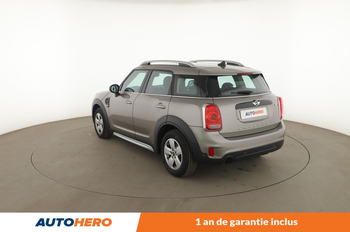 Annonce 490853543/WA18085 photo2