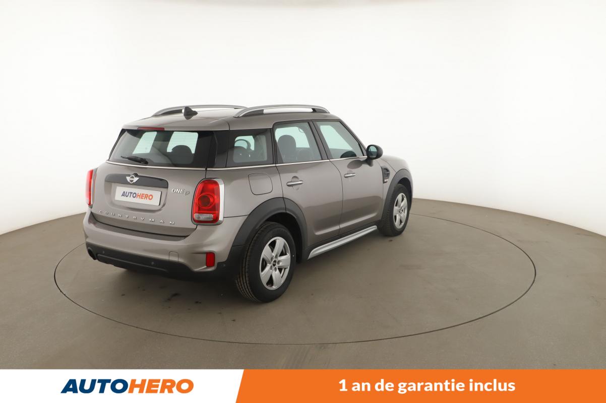 Annonce 490853543/WA18085 photo3