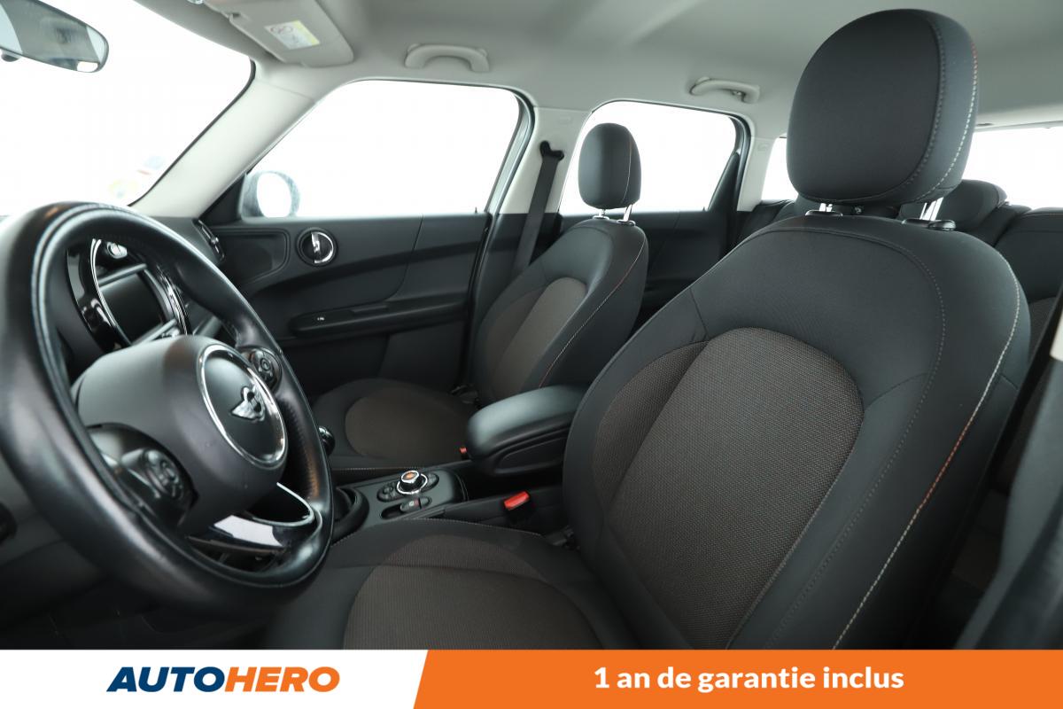 Annonce 490853543/WA18085 photo5