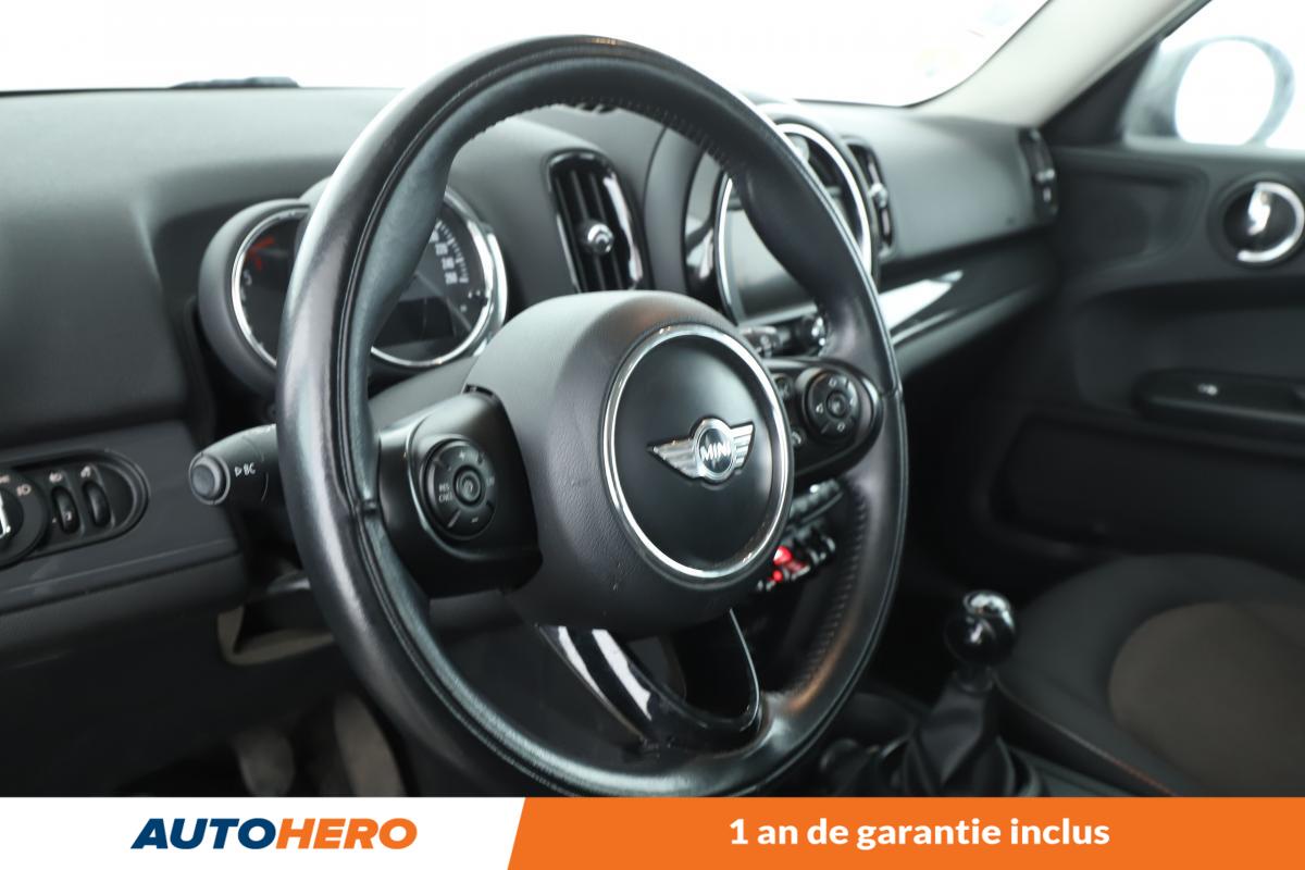 Annonce 490853543/WA18085 photo6