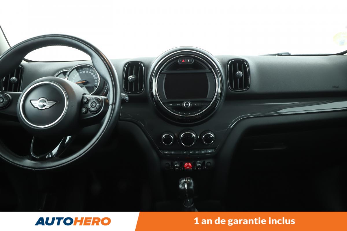 Annonce 490853543/WA18085 photo7