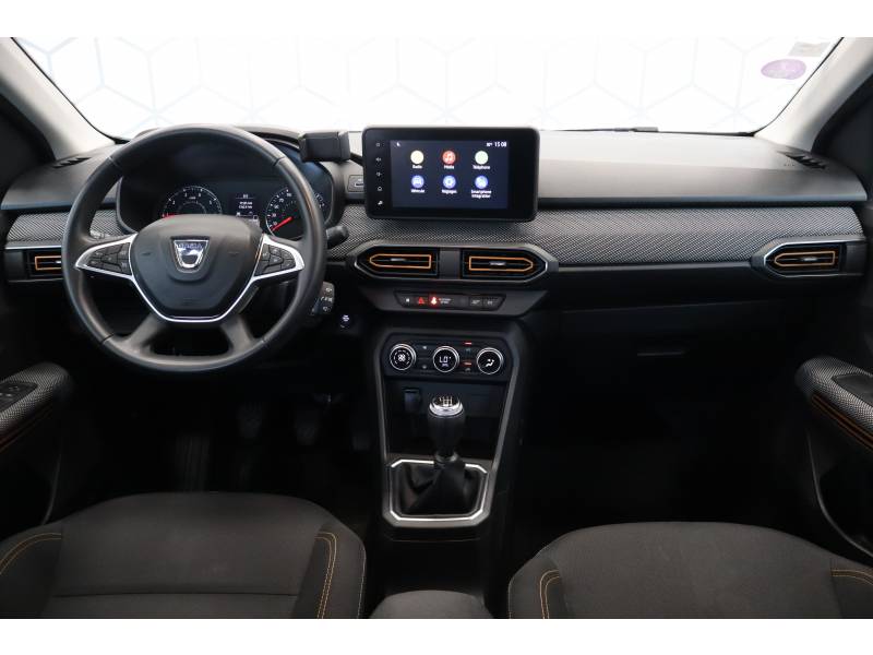 Annonce 490853615/381889 photo2