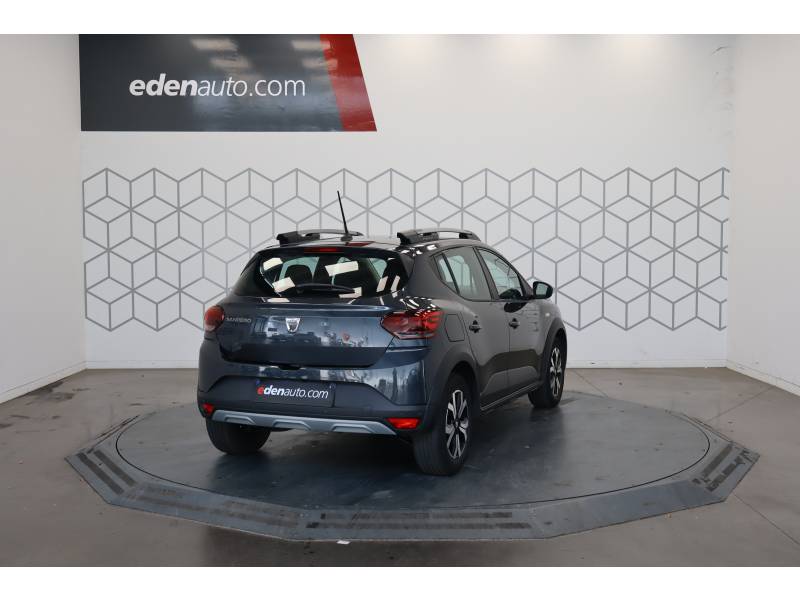 Annonce 490853615/381889 photo3