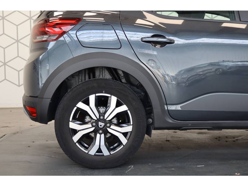 Annonce 490853615/381889 photo5