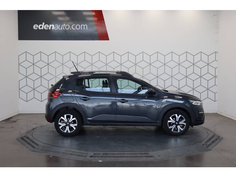 Annonce 490853615/381889 photo6